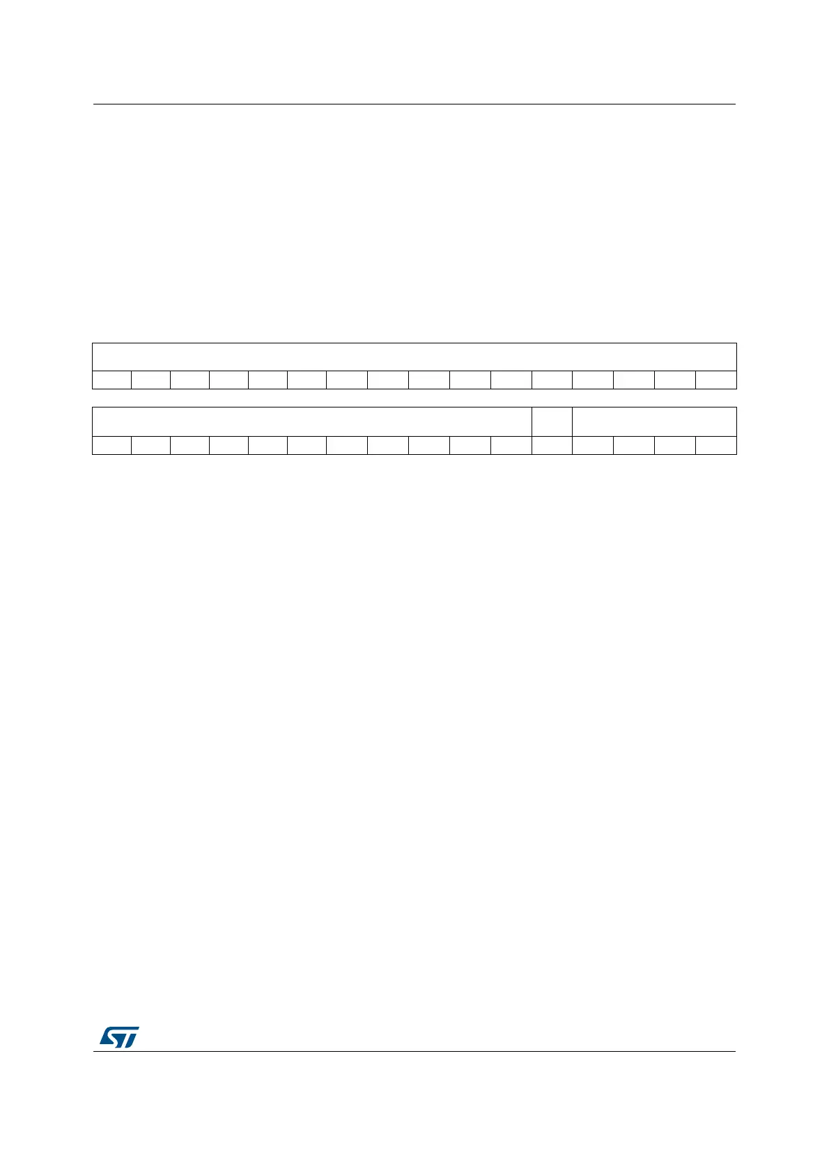 Page #203 background image