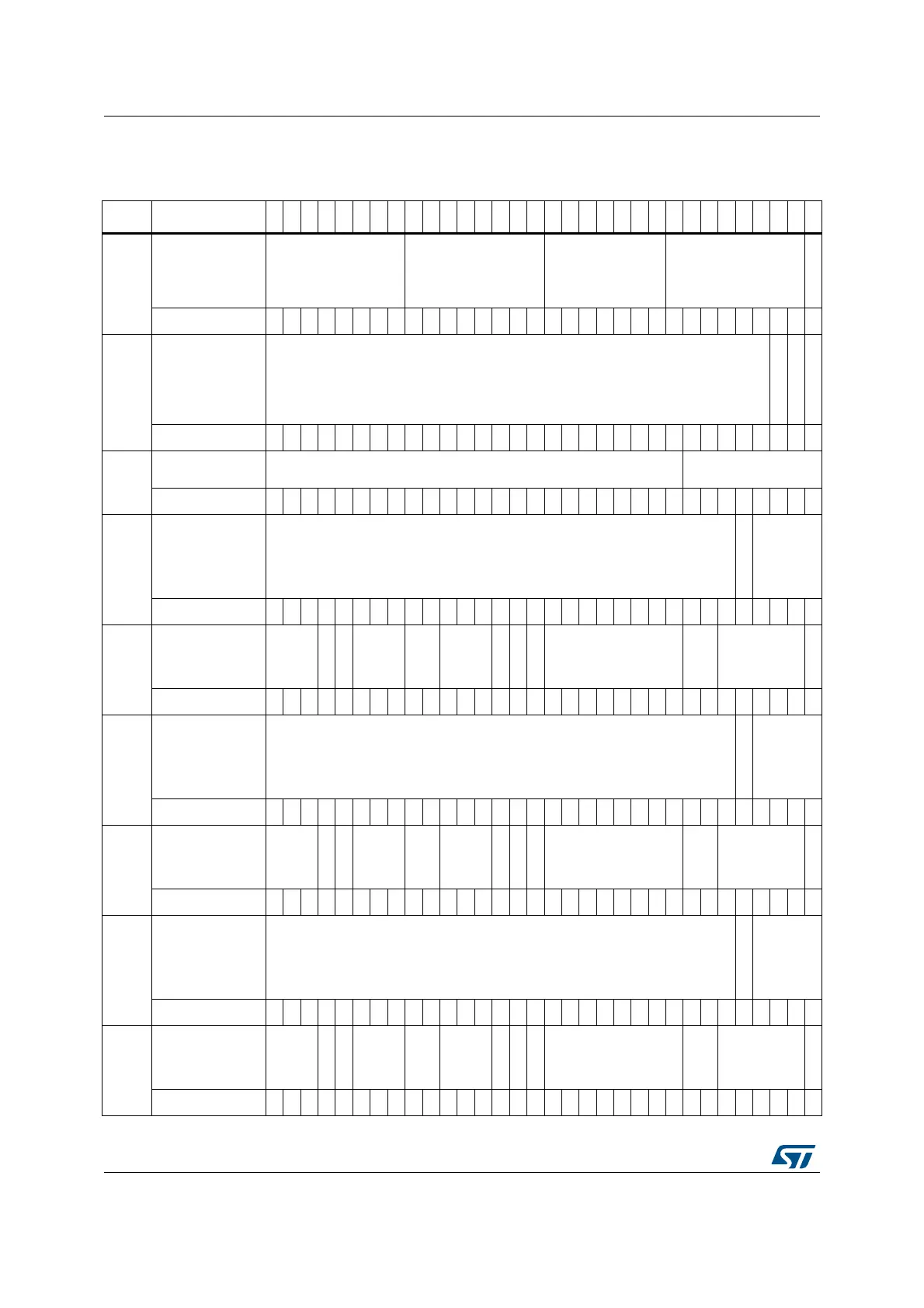 Page #206 background image