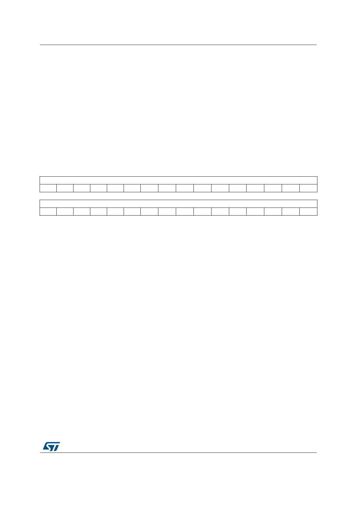 Page #211 background image