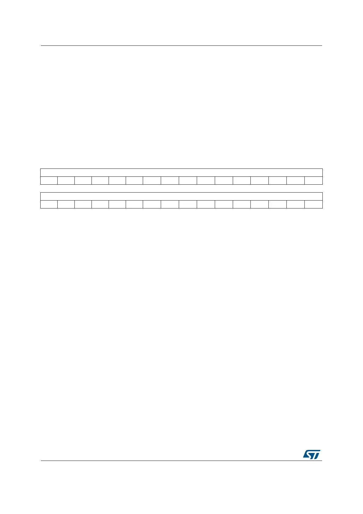 Page #212 background image