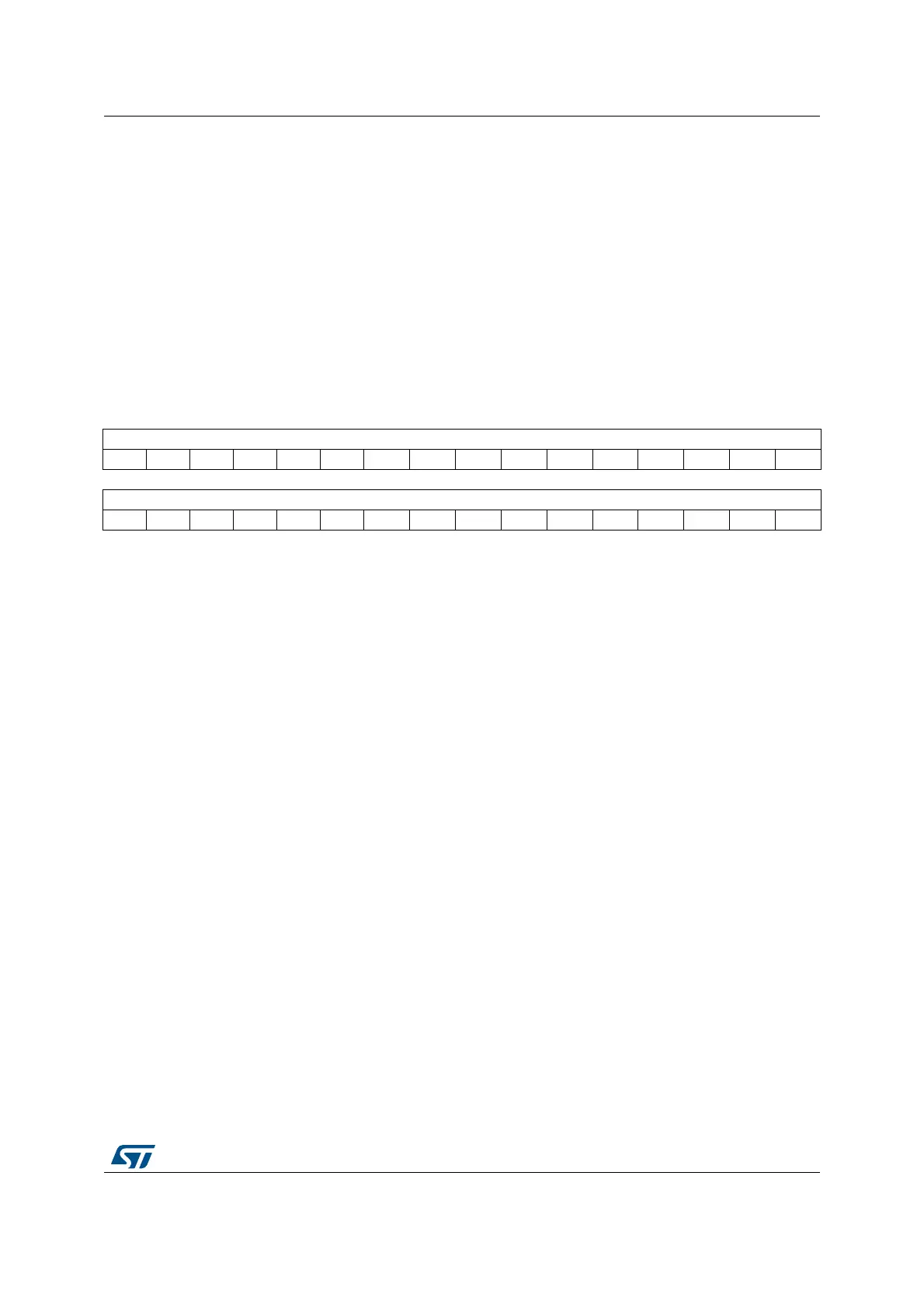 Page #213 background image