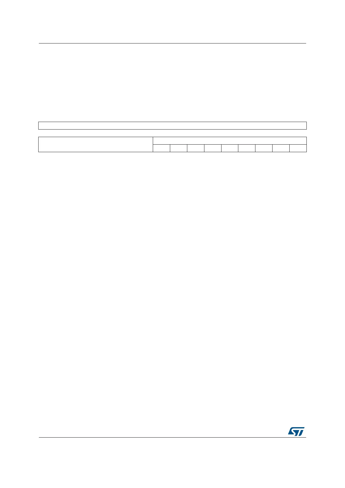 Page #216 background image