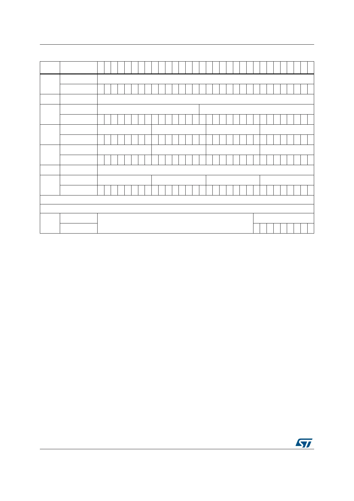 Page #220 background image