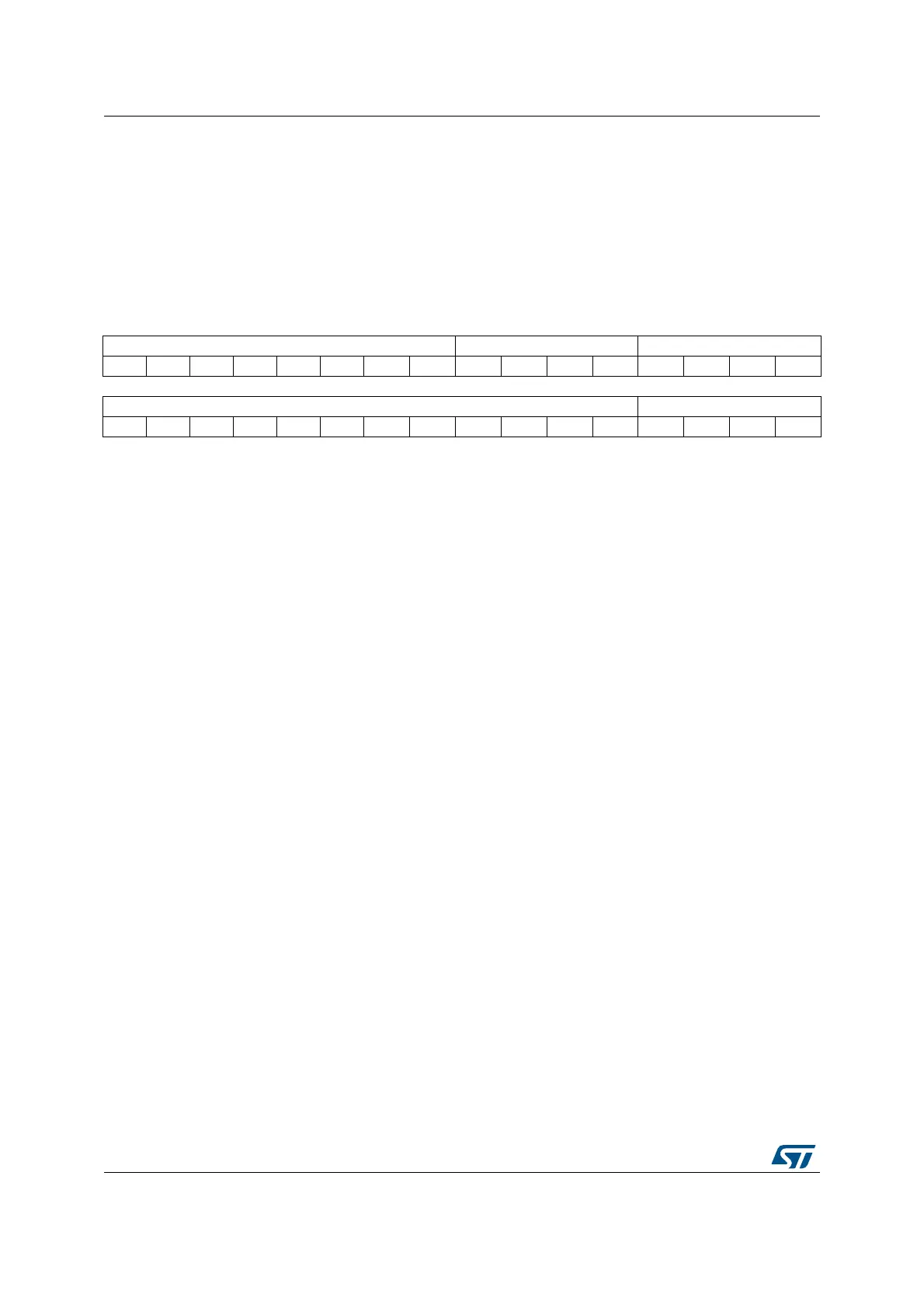 Page #224 background image