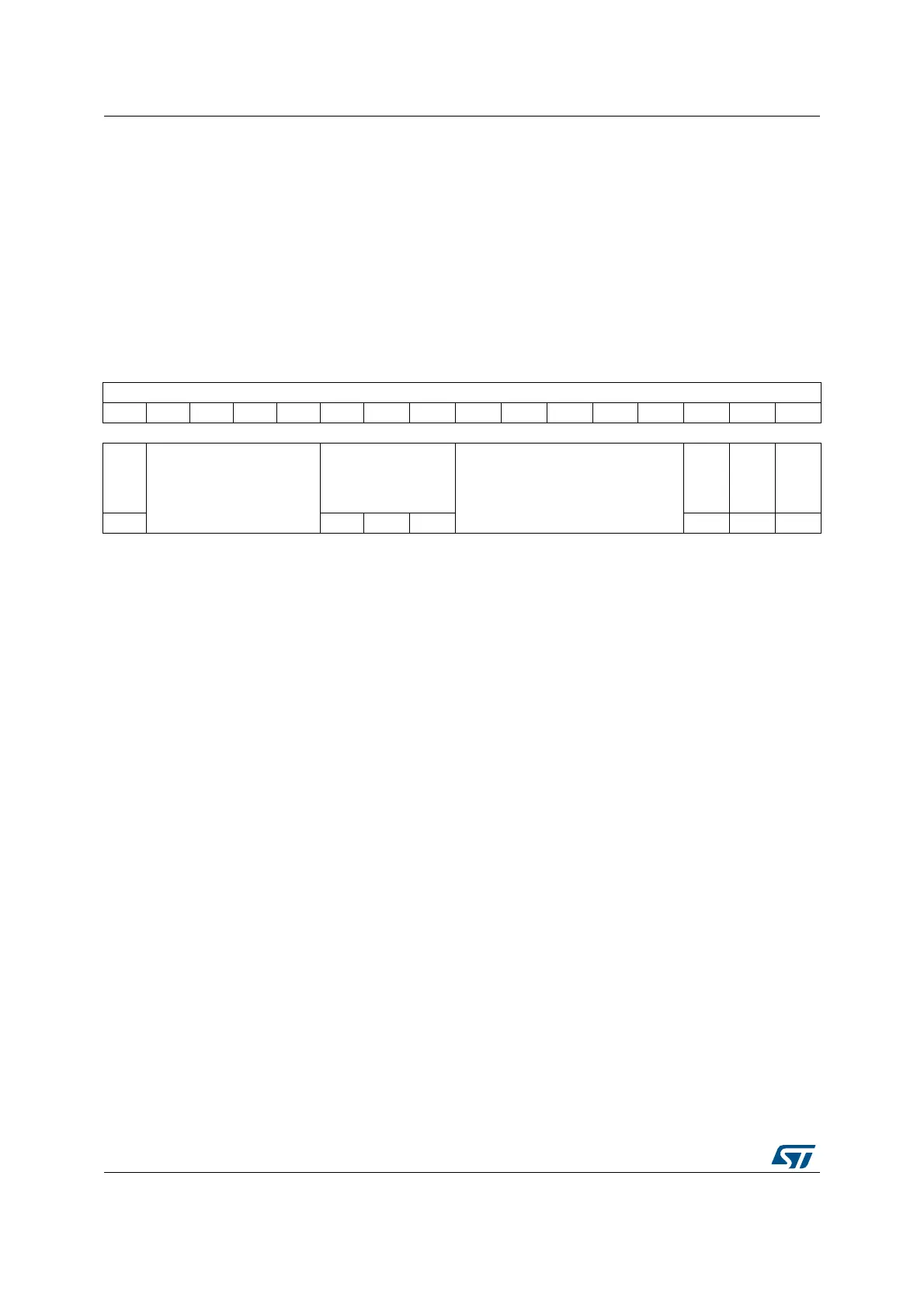 Page #228 background image