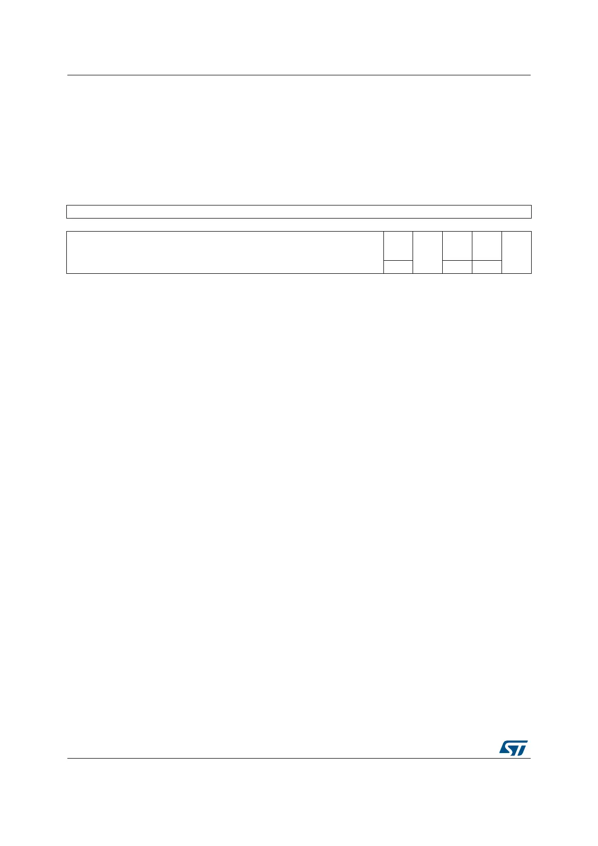 Page #230 background image