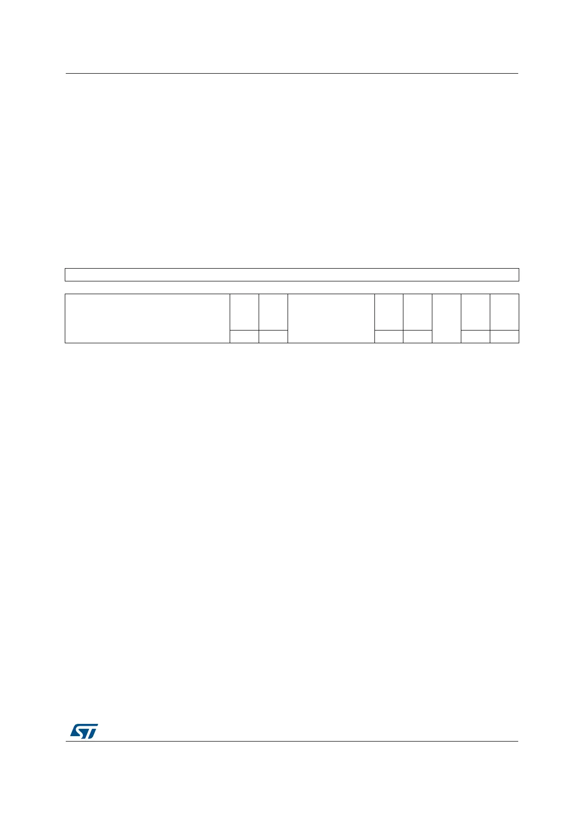 Page #231 background image