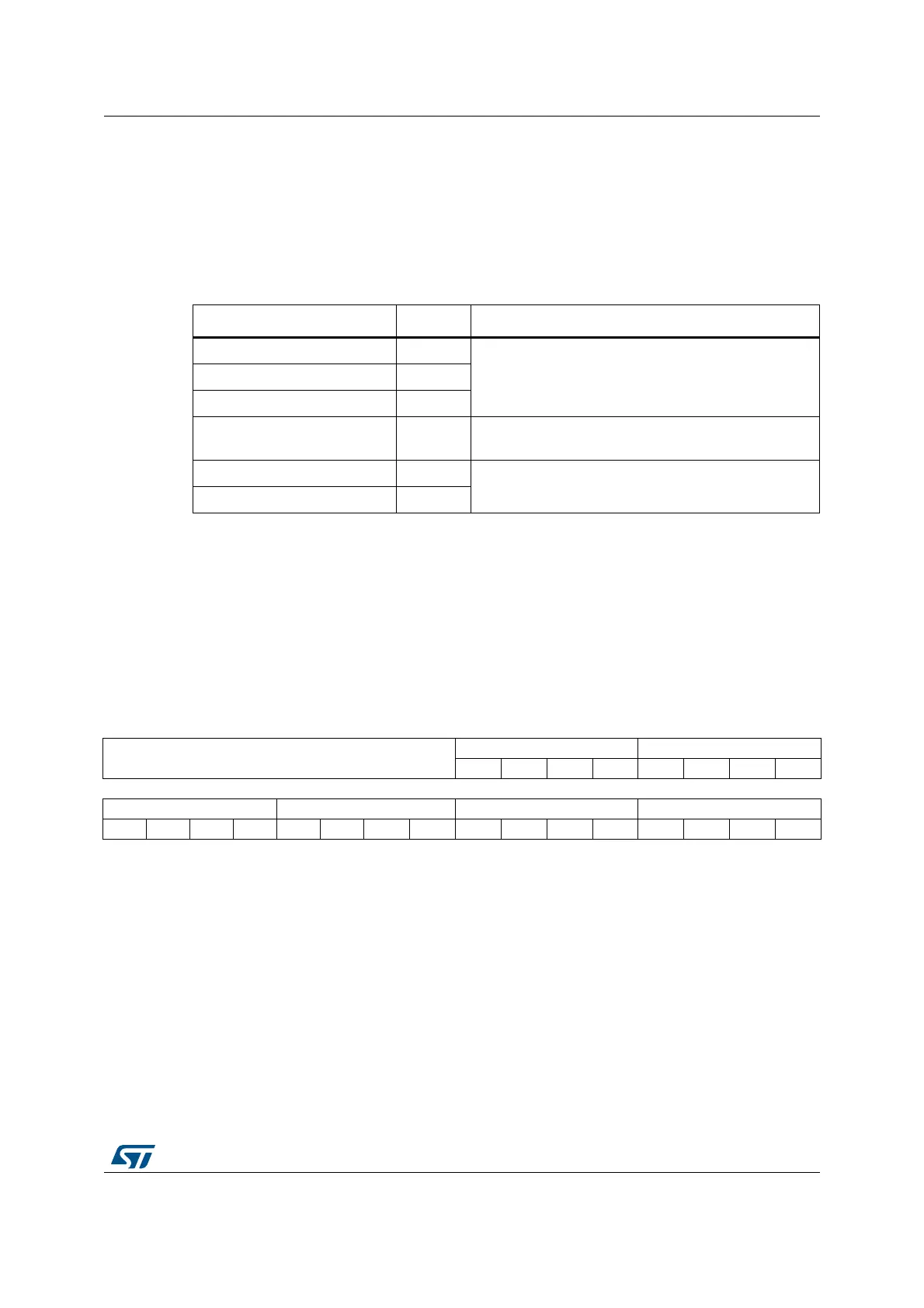 Page #233 background image