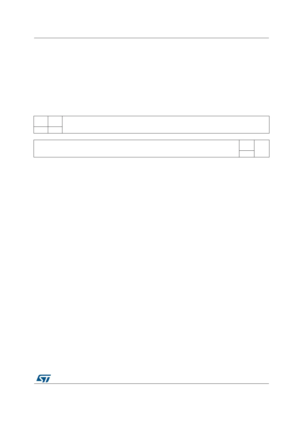 Page #241 background image