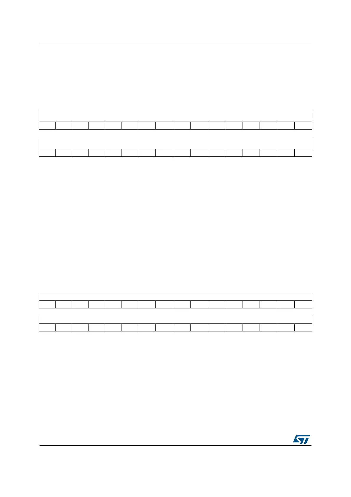 Page #242 background image