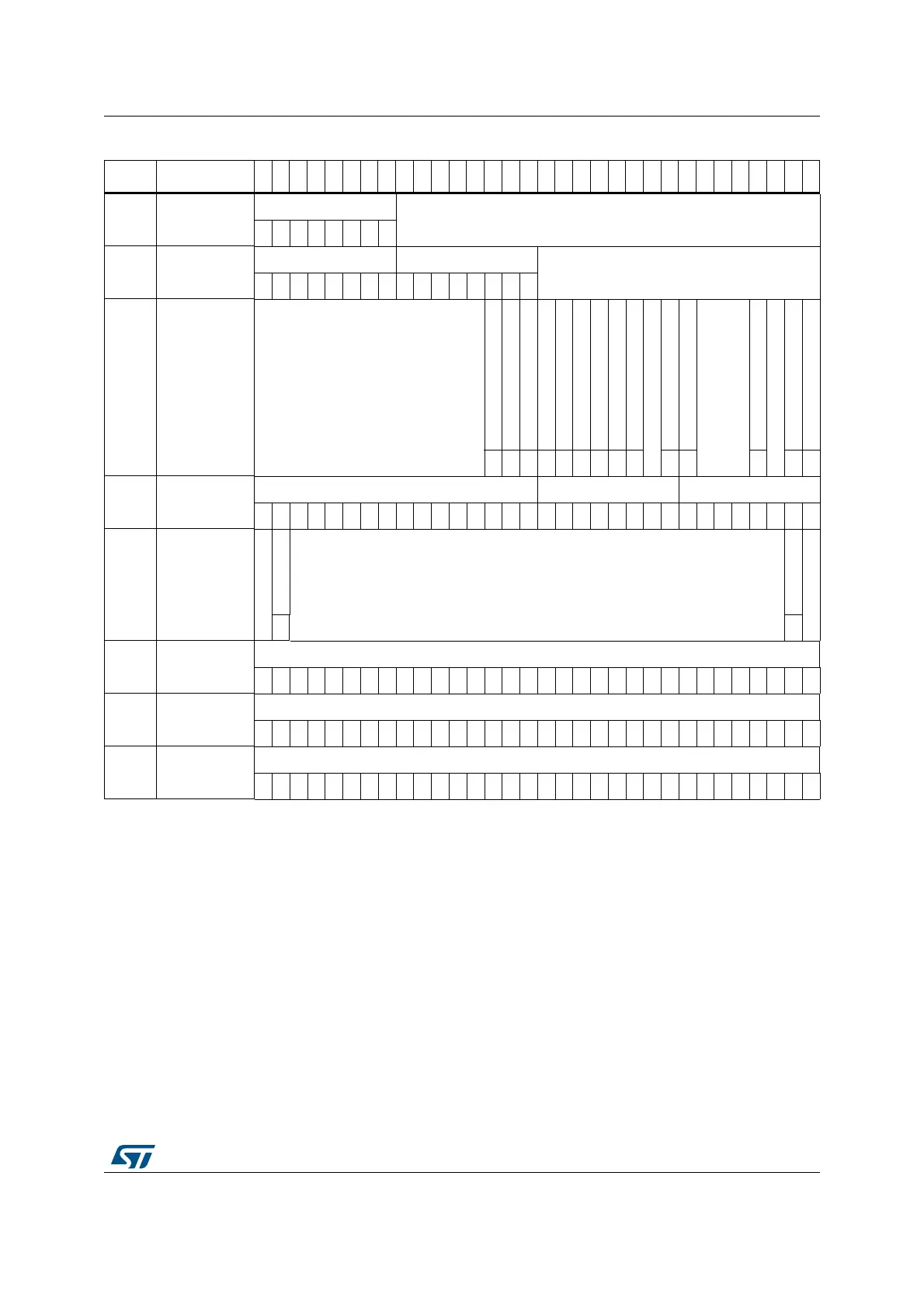Page #245 background image