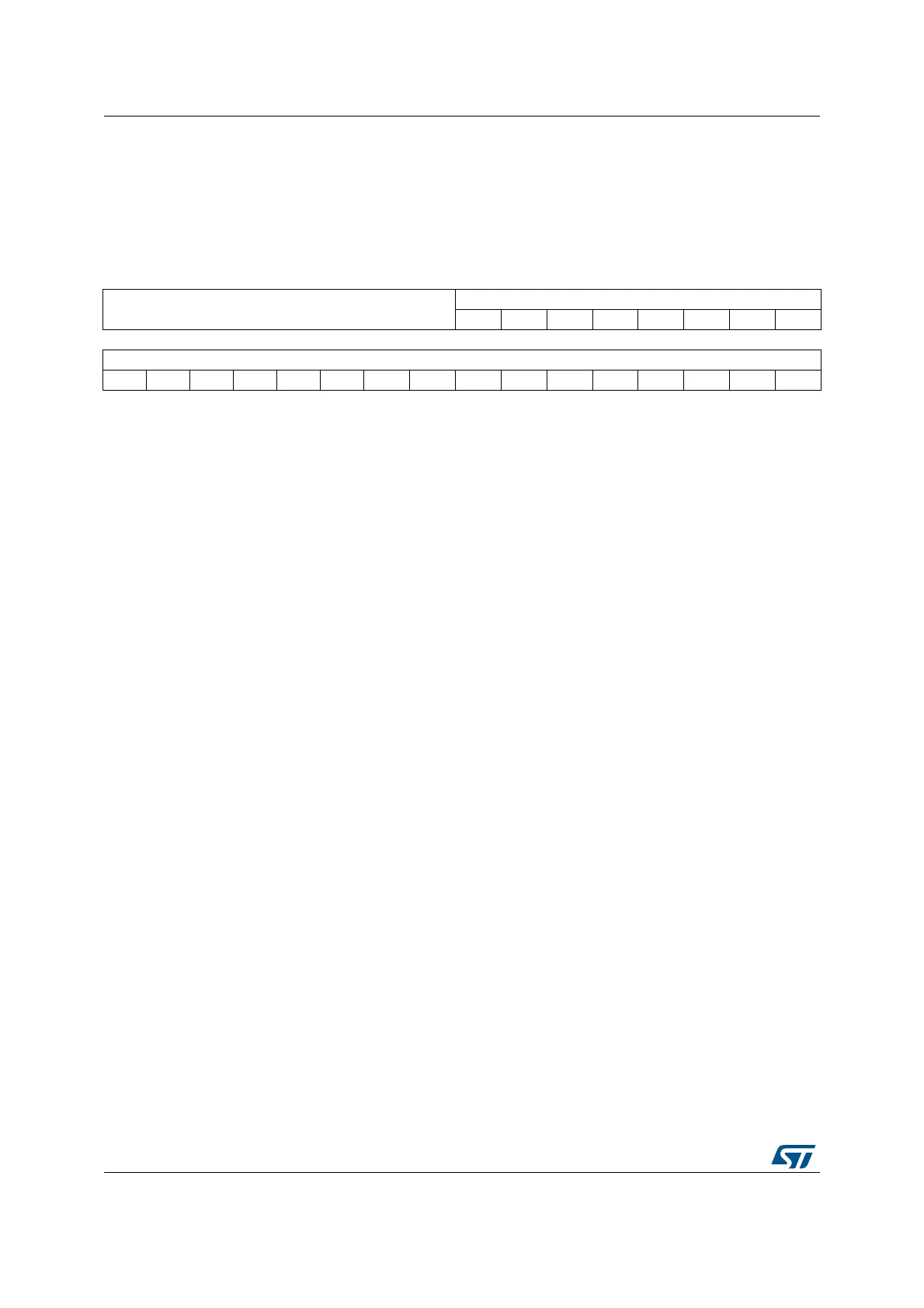 Page #248 background image
