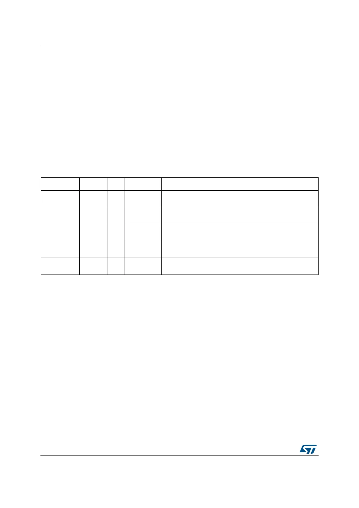 Page #252 background image