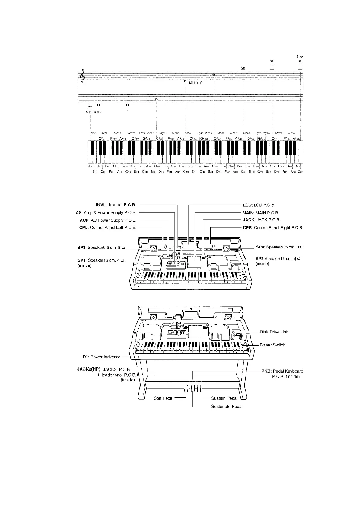 Page #8 background image