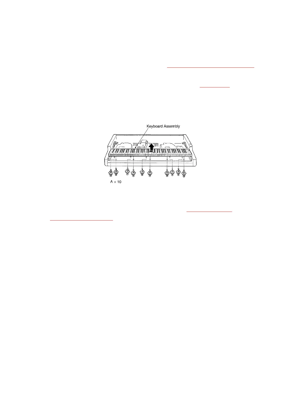 Page #10 background image