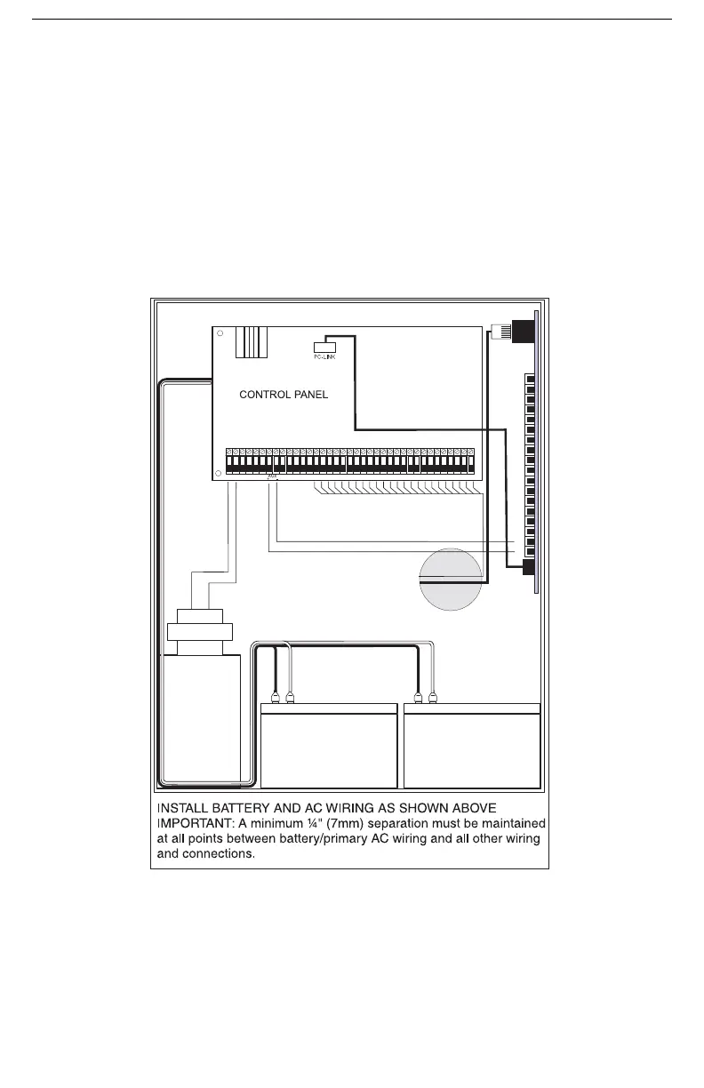 Page #12 background image