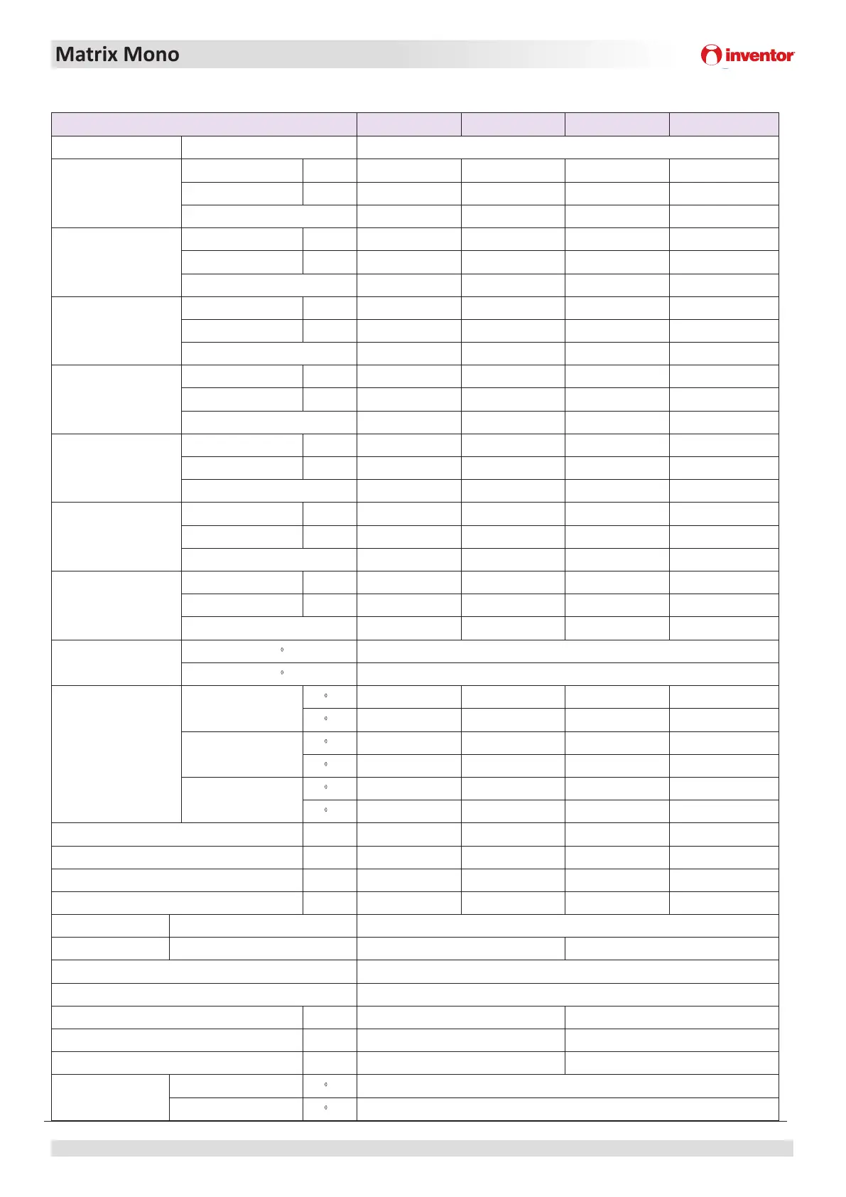 Page #18 background image