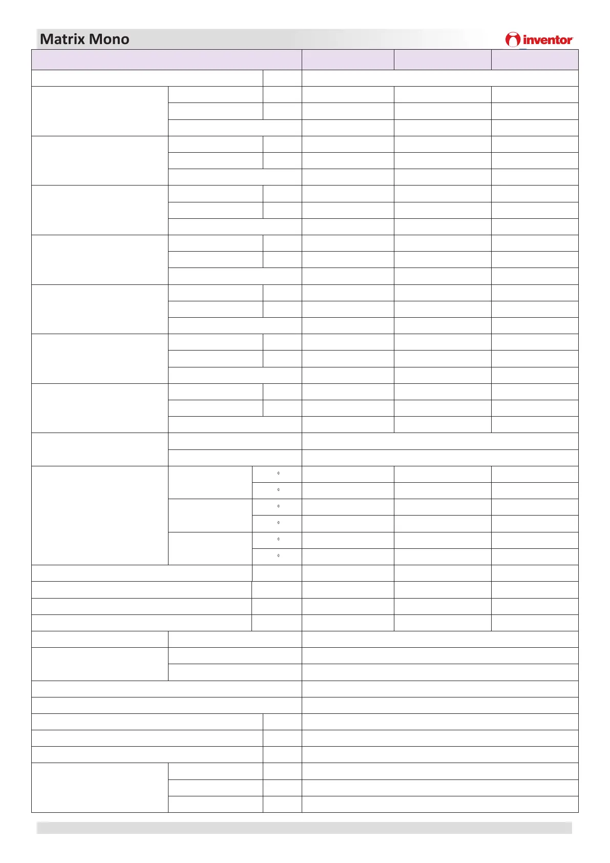 Page #20 background image