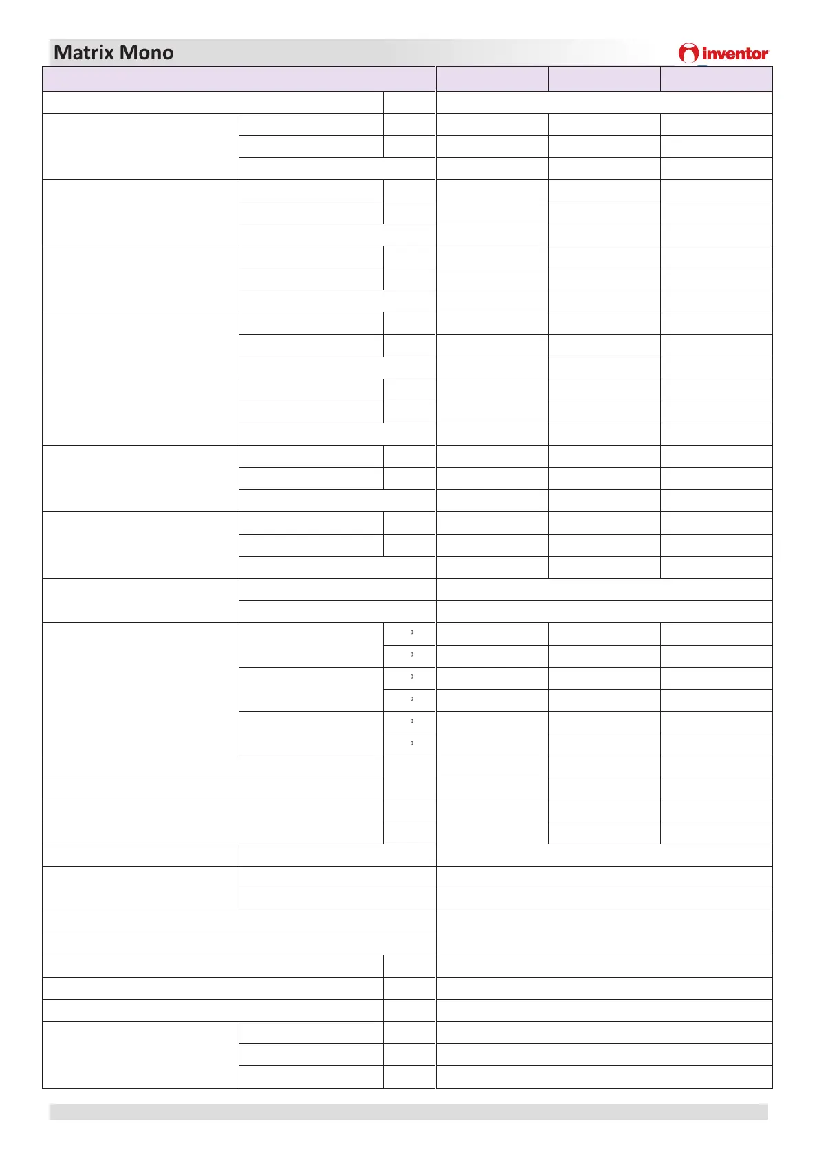 Page #22 background image