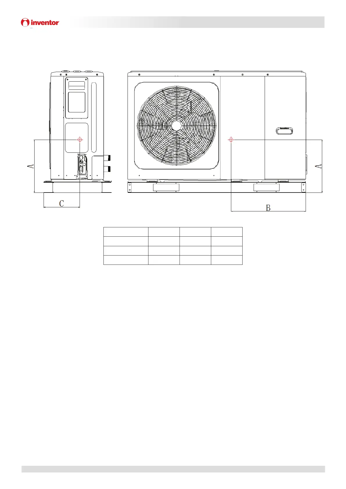 Page #25 background image