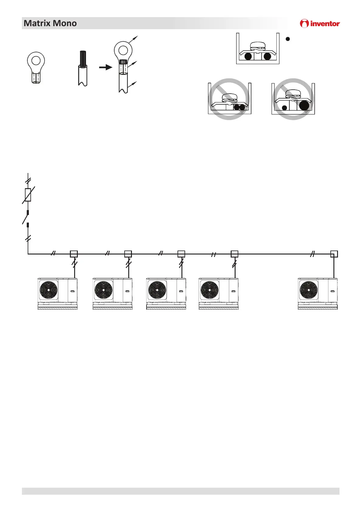 Page #36 background image