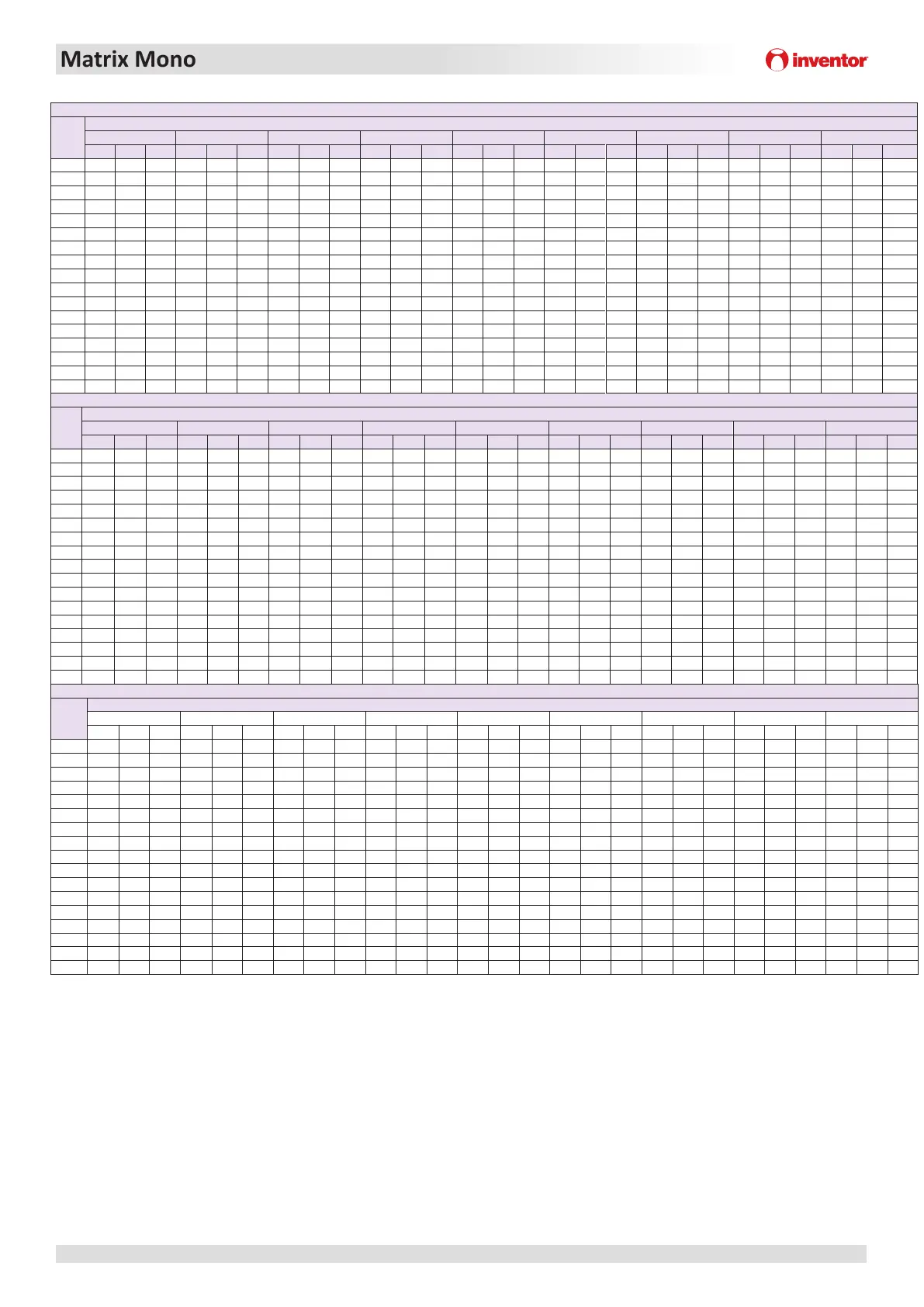 Page #38 background image
