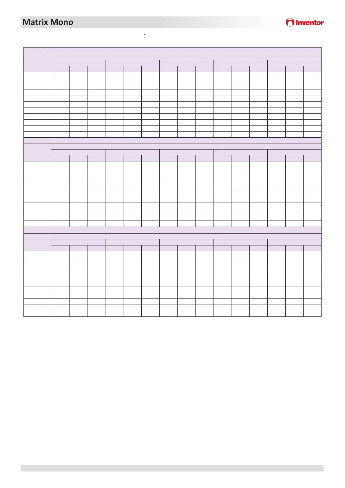 Page #44 background image