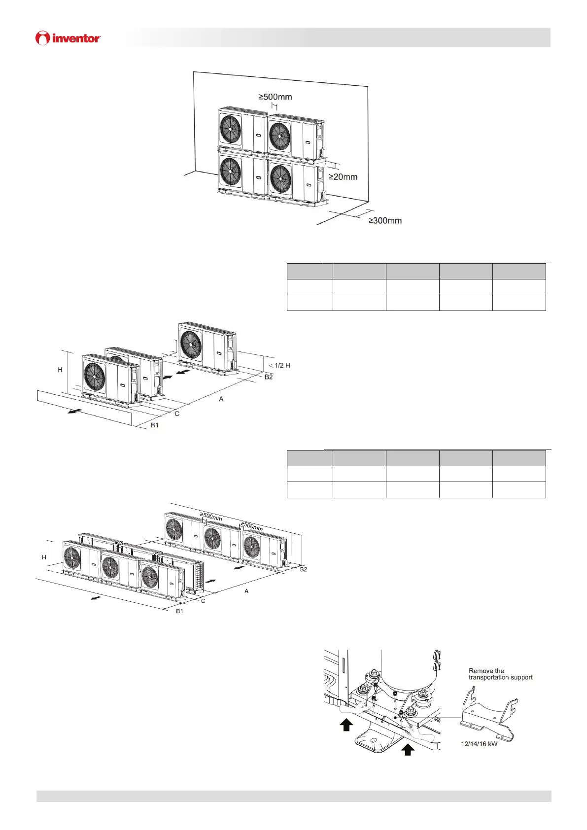 Page #67 background image