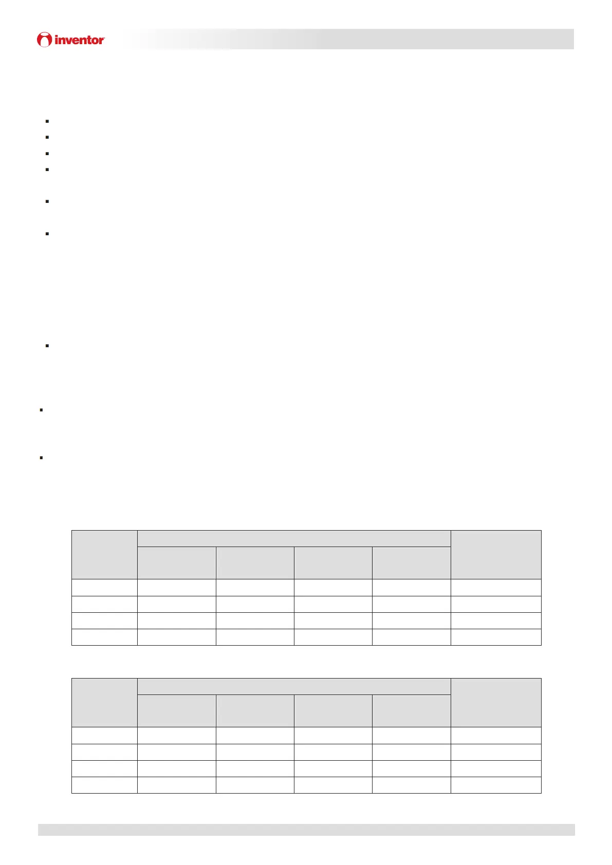 Page #69 background image