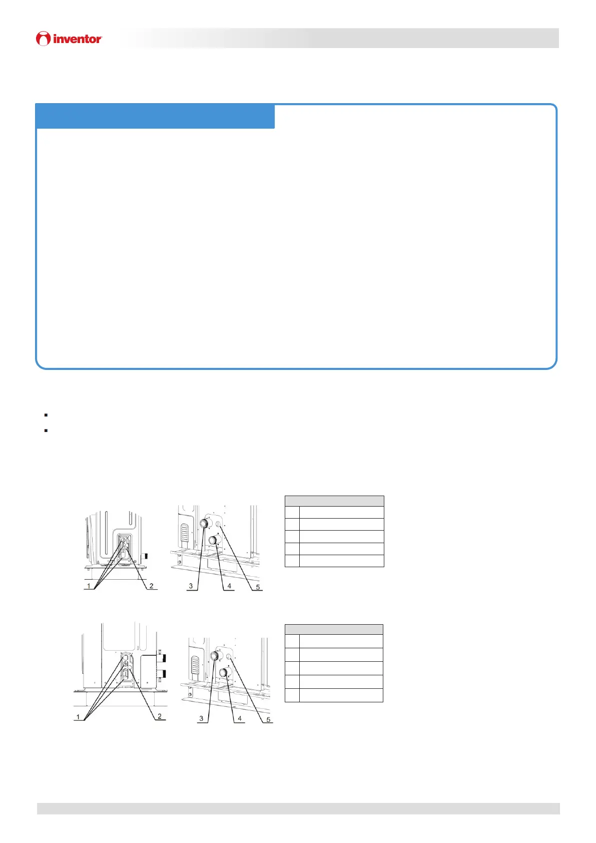 Page #71 background image