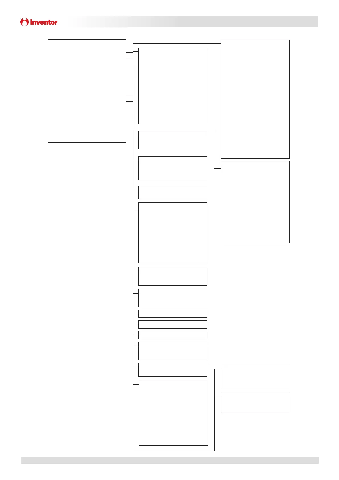 Page #77 background image