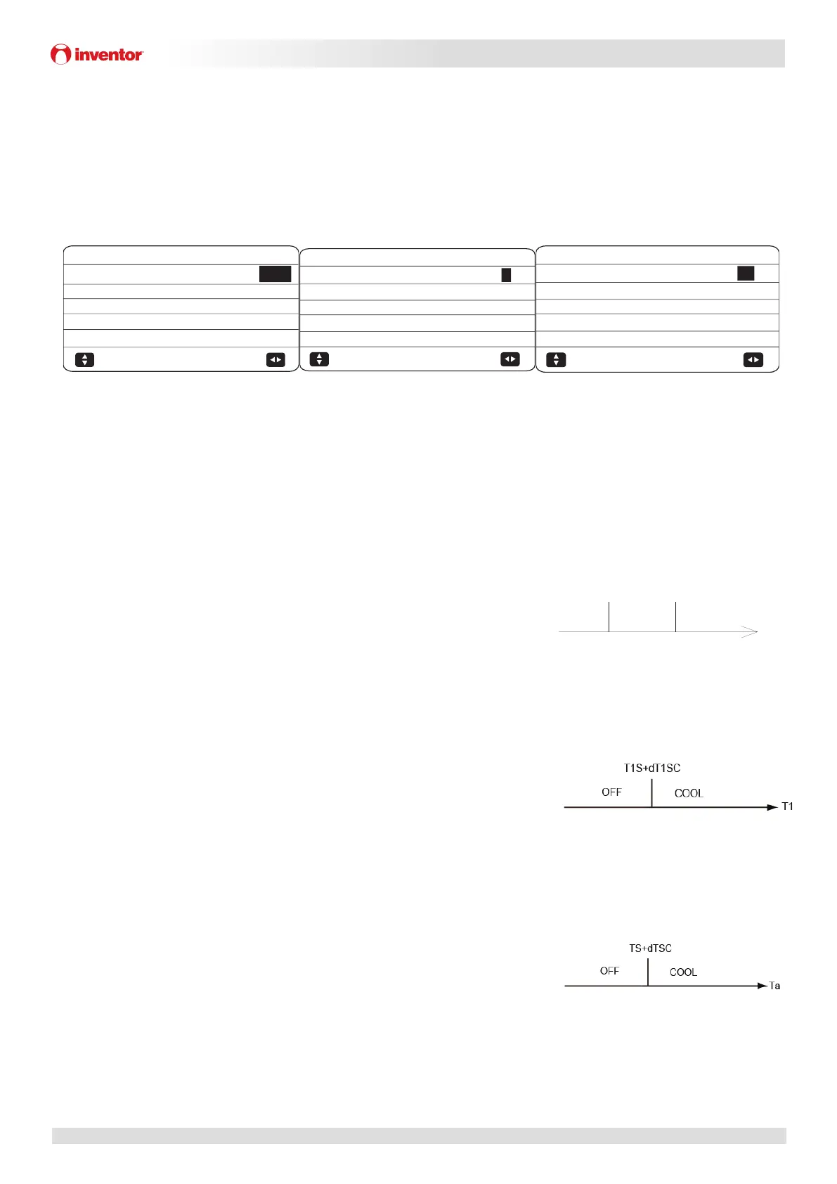 Page #81 background image