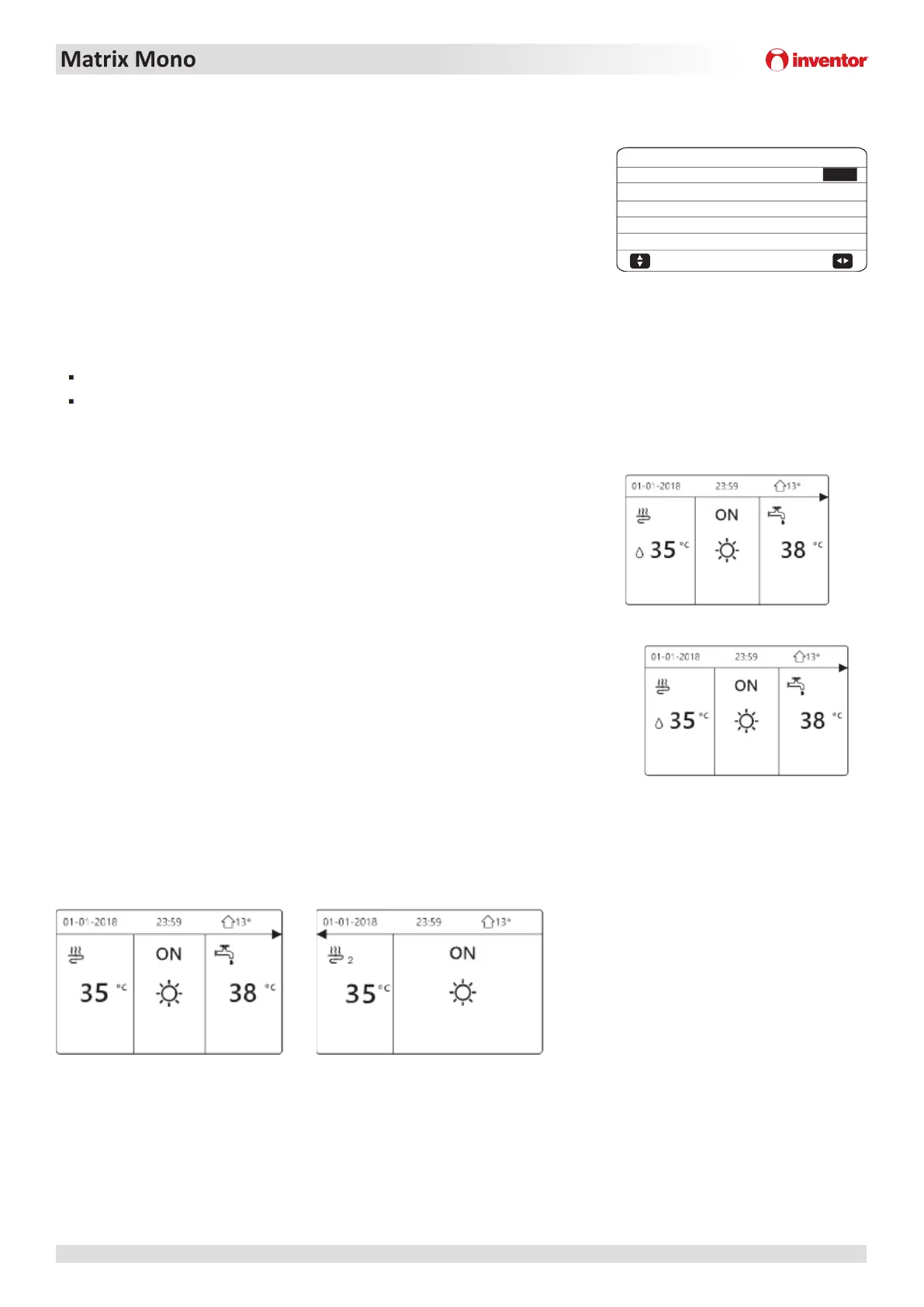 Page #84 background image