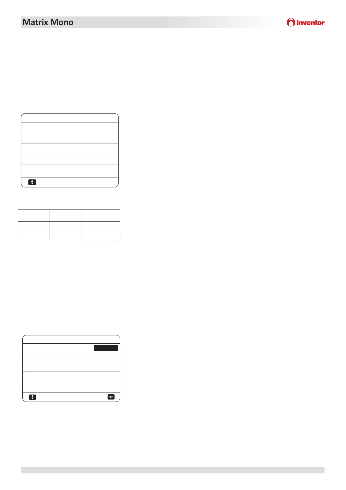 Page #94 background image