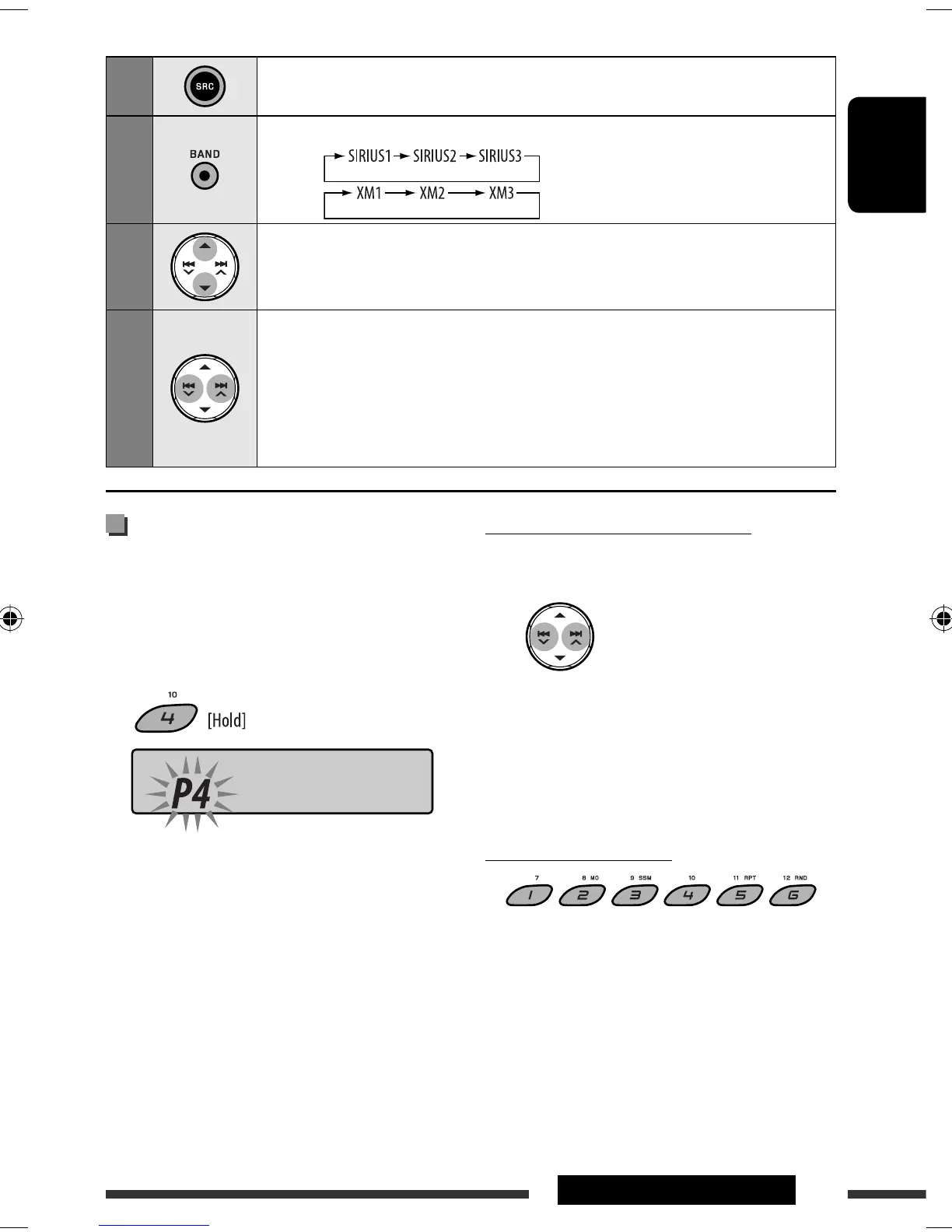 Page #17 background image