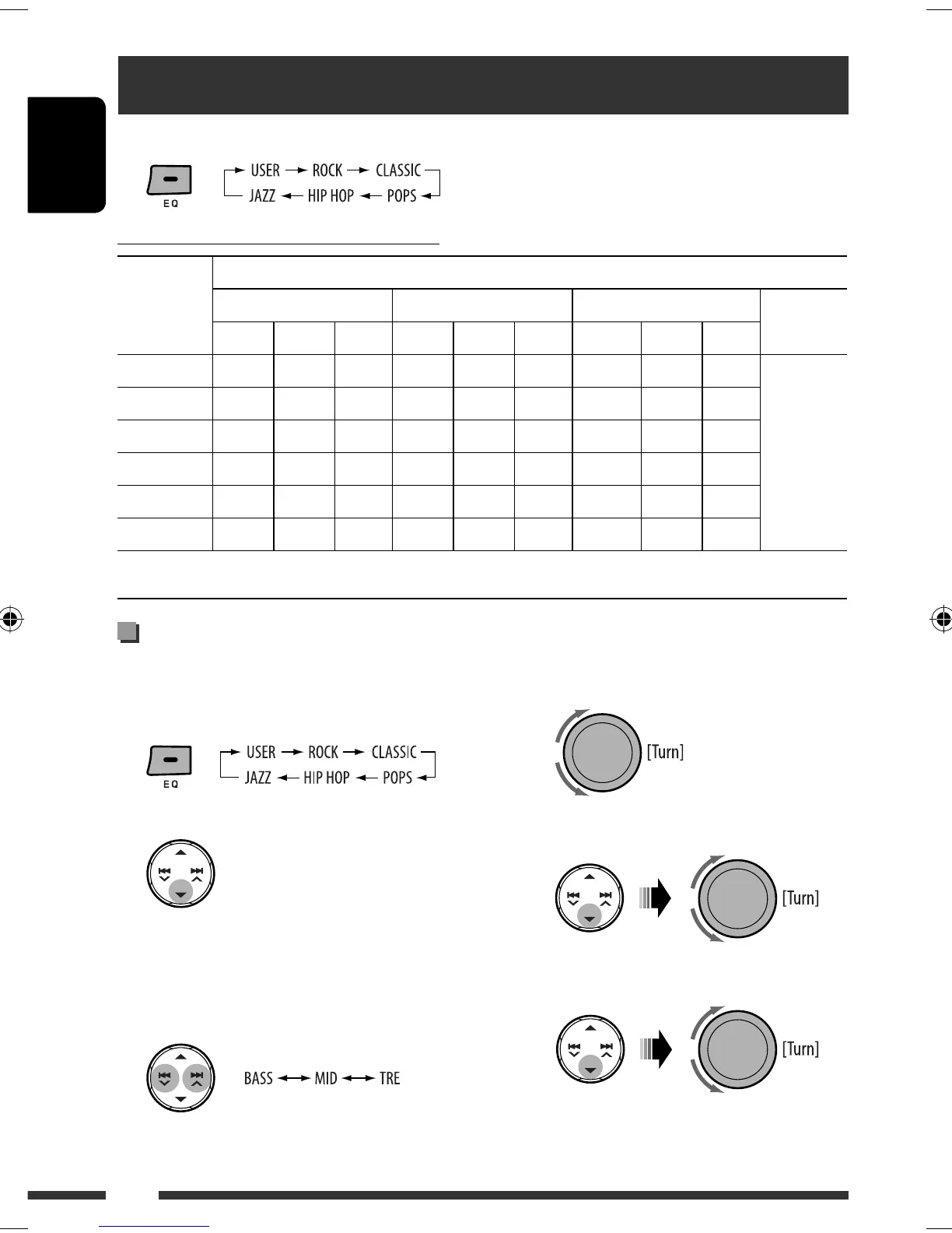 Page #20 background image