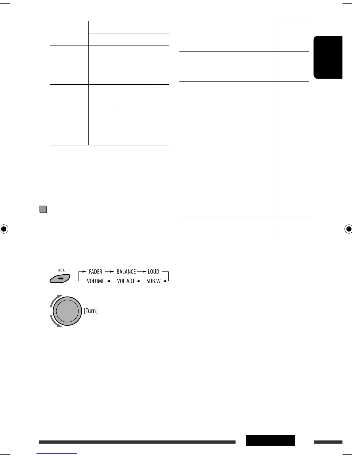 Page #21 background image
