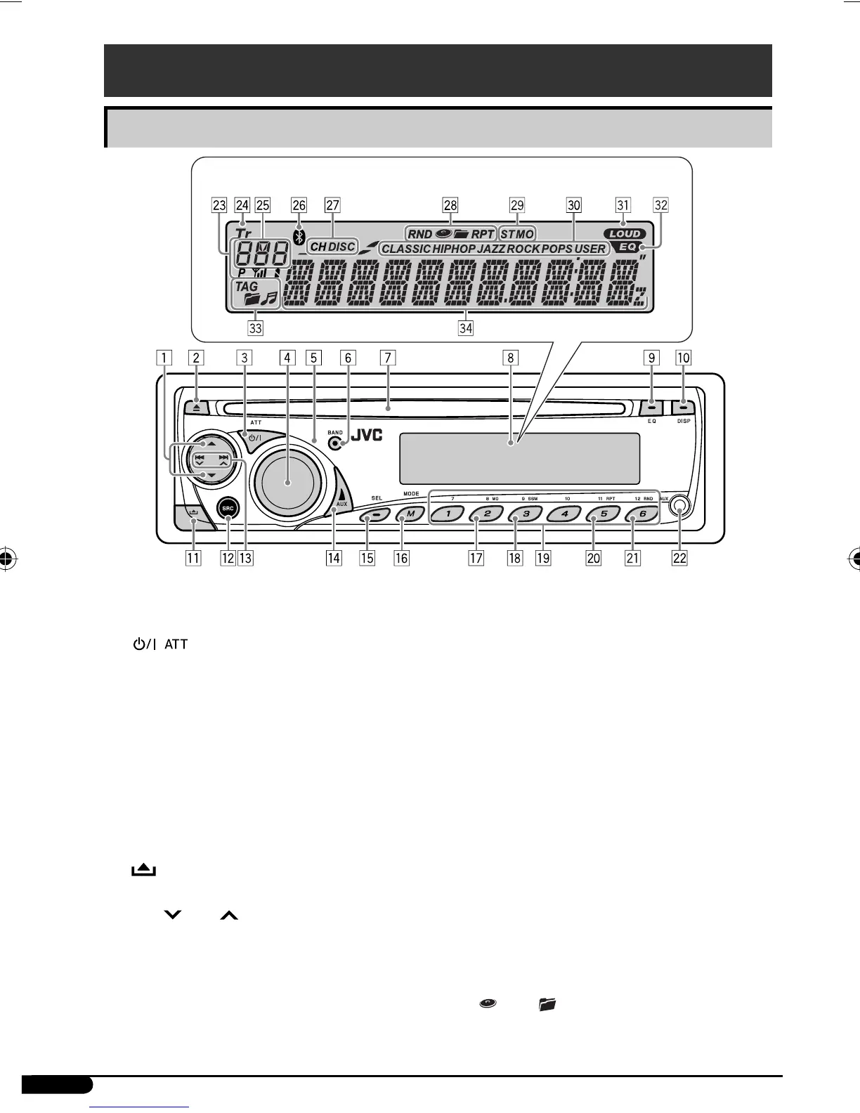 Page #44 background image
