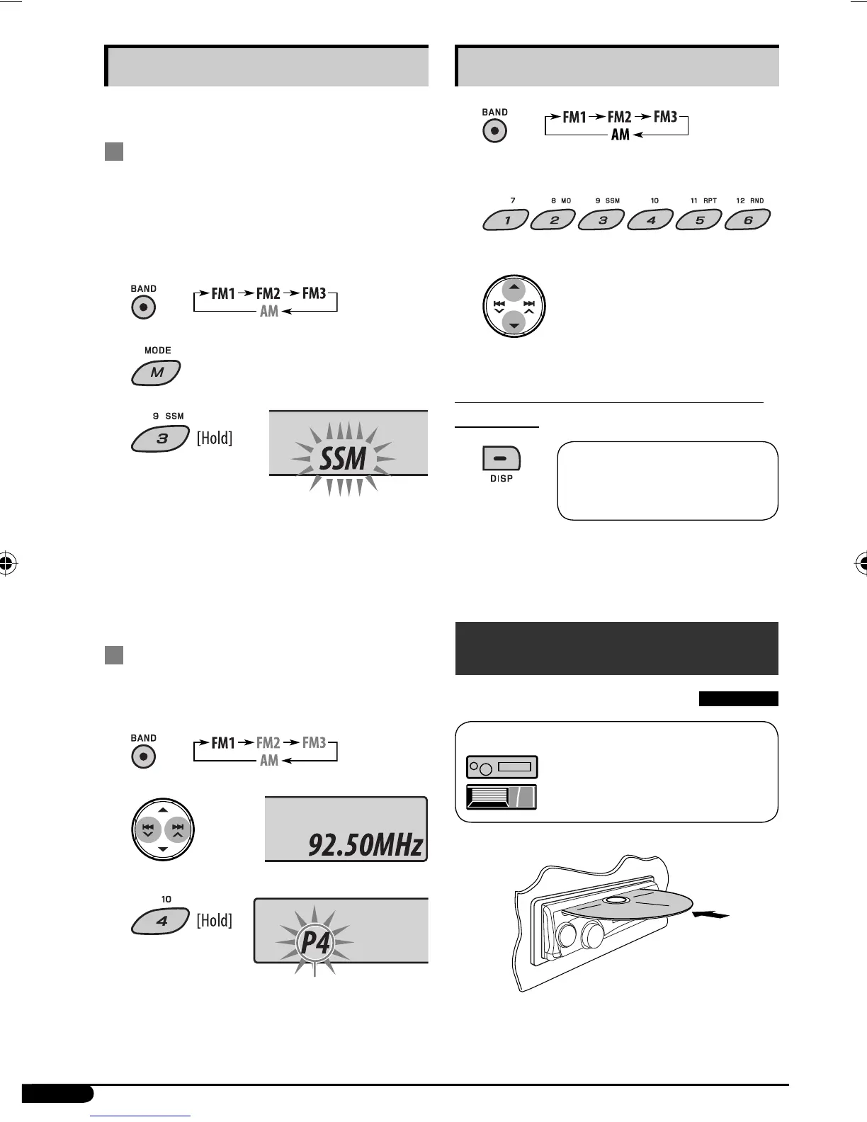 Page #48 background image