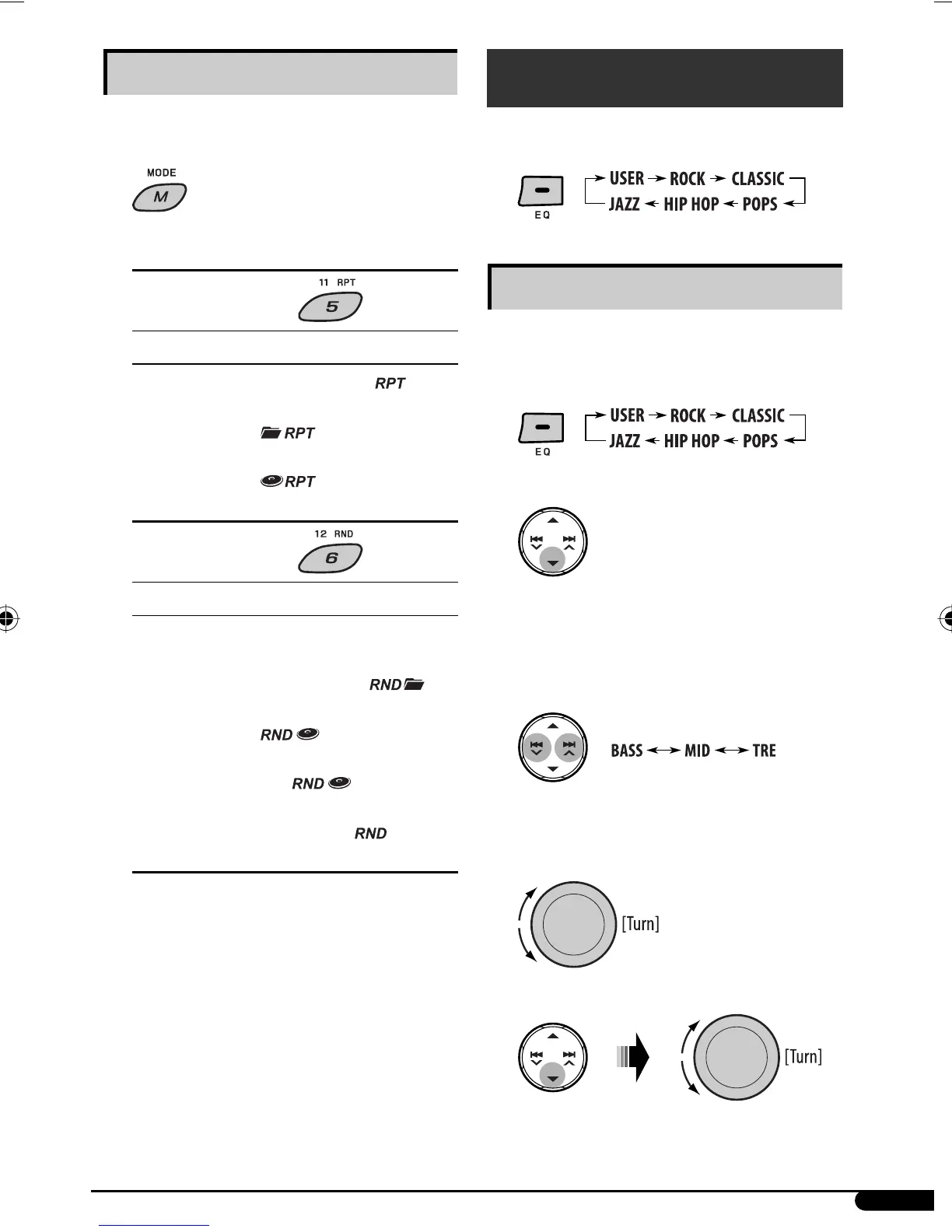 Page #51 background image