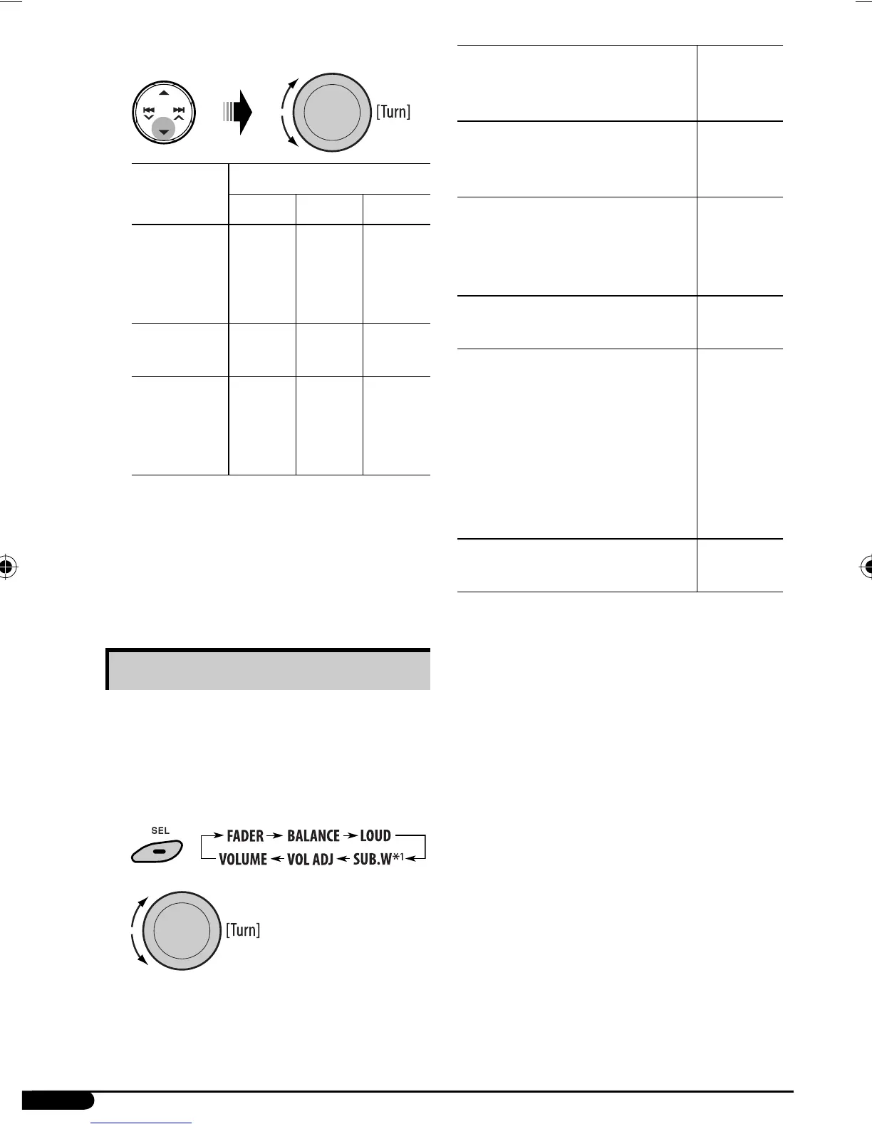 Page #52 background image