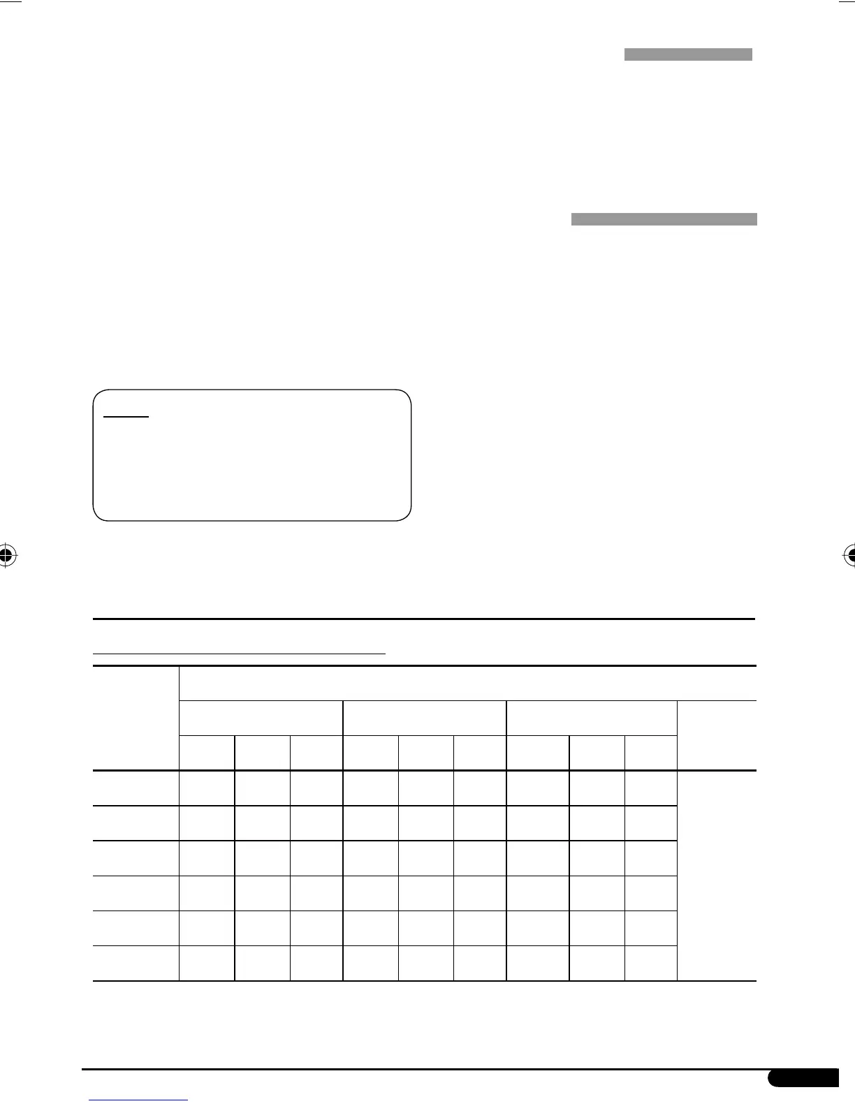 Page #65 background image
