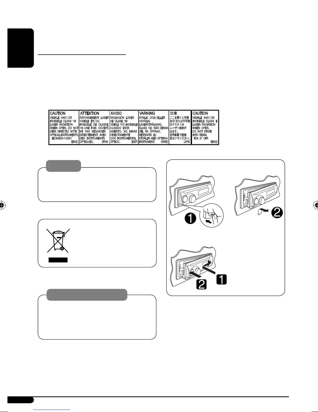 Page #75 background image