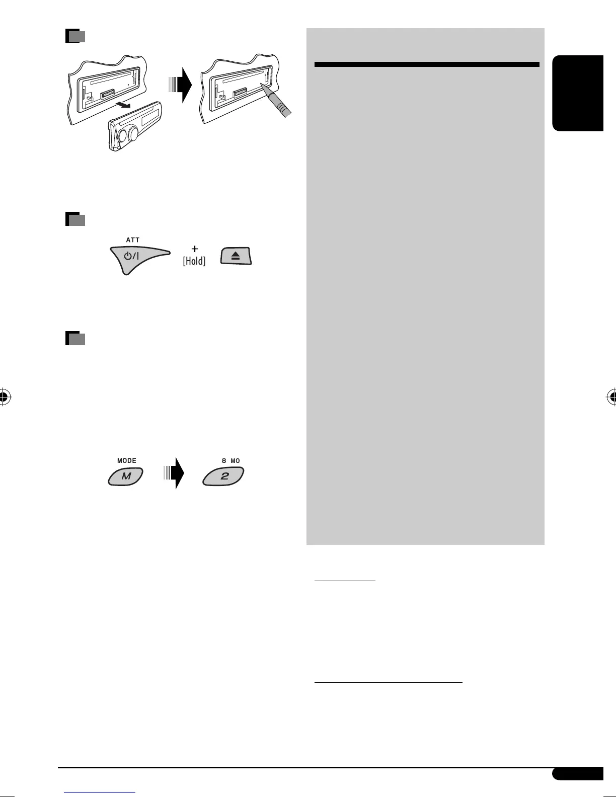 Page #76 background image