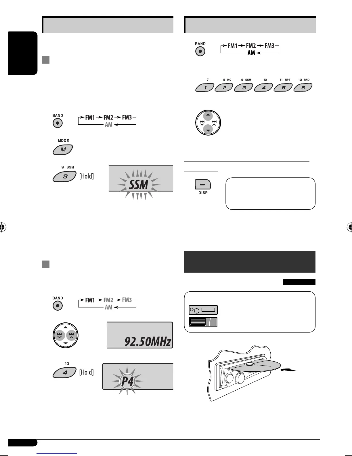 Page #81 background image