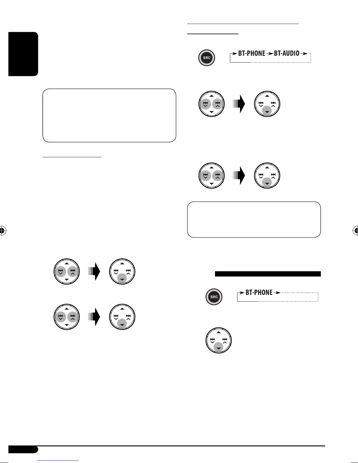 Page #89 background image
