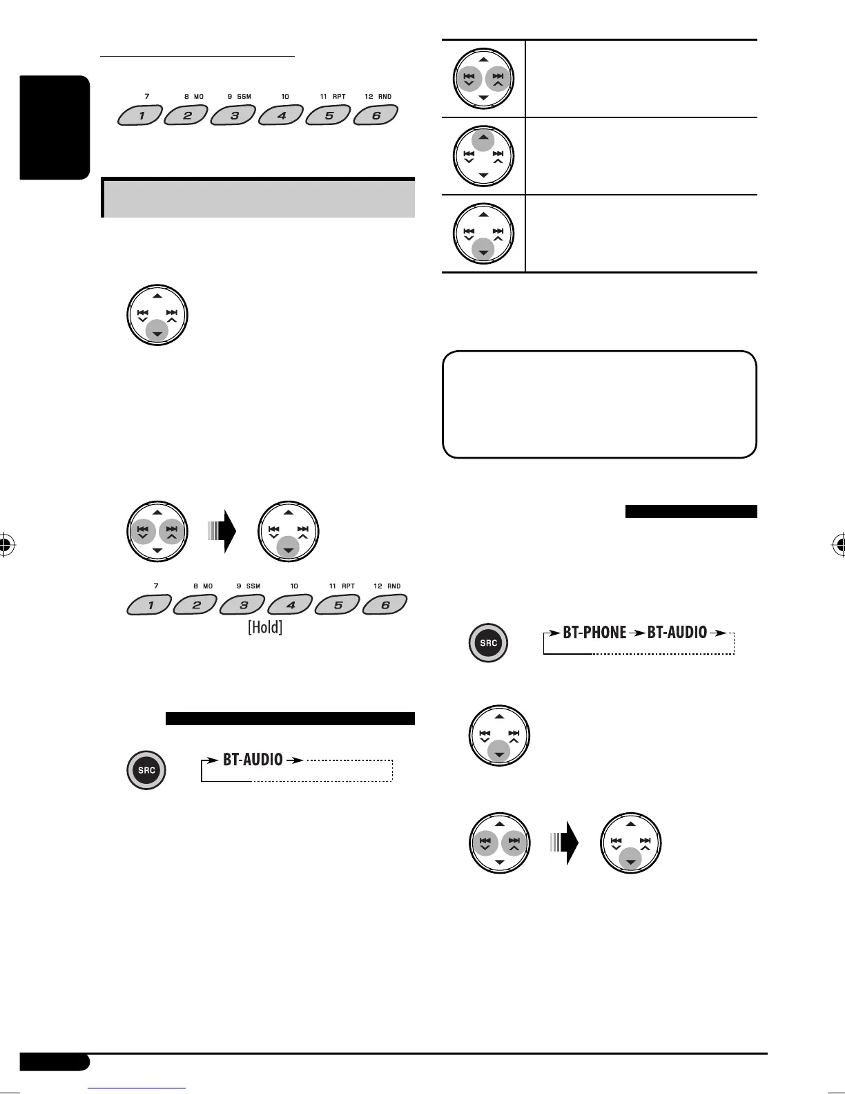 Page #91 background image