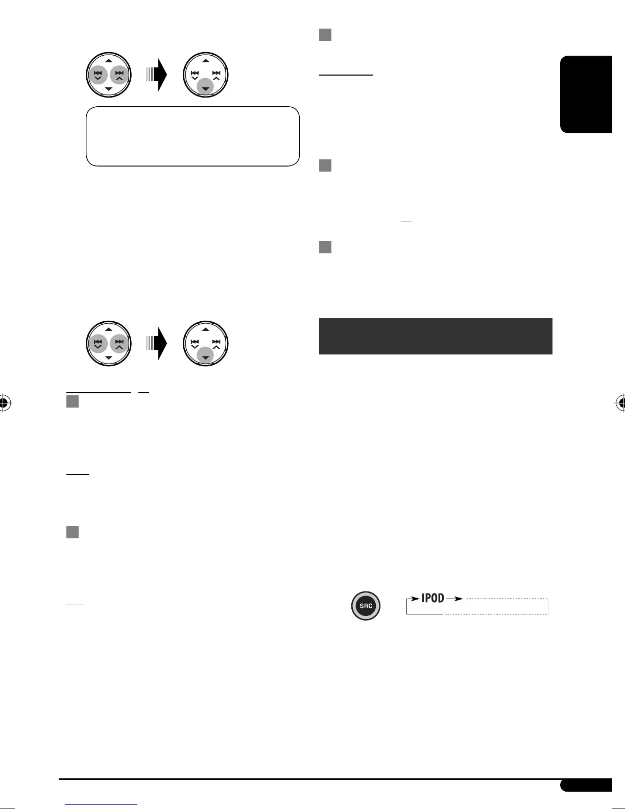 Page #92 background image