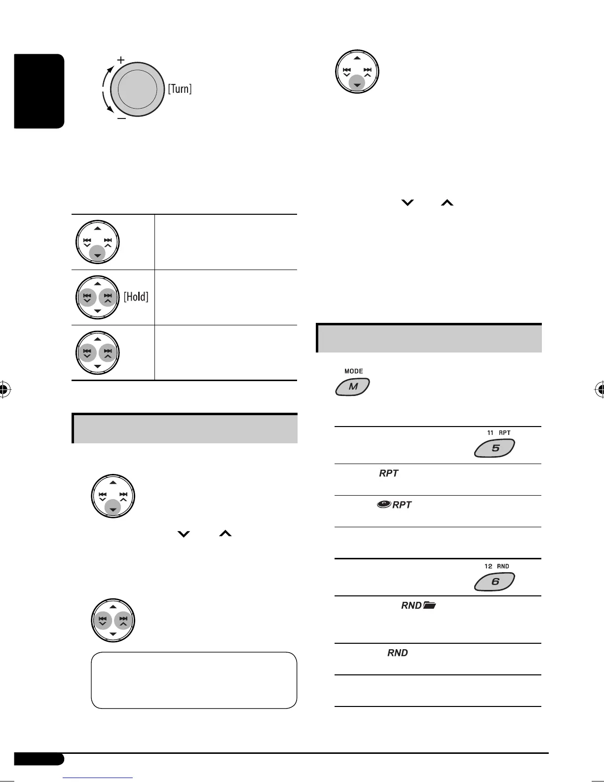 Page #93 background image