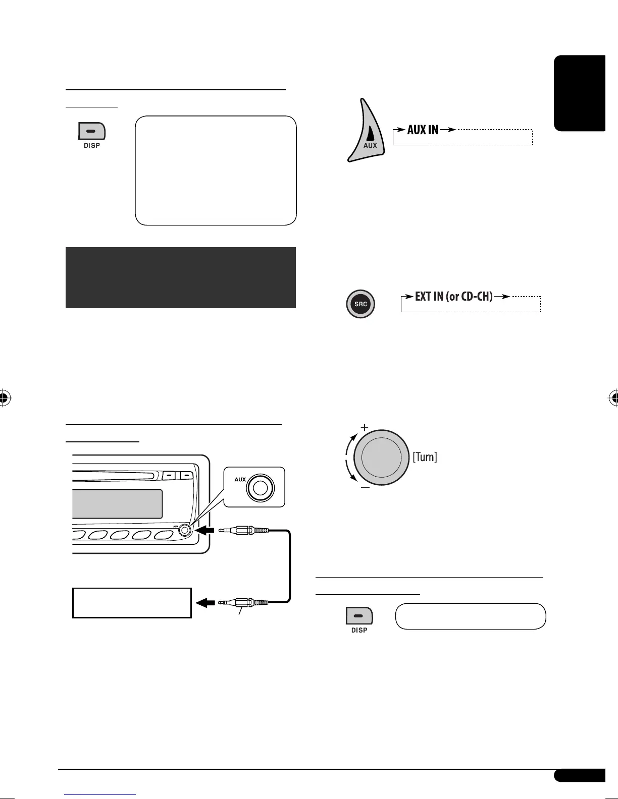 Page #94 background image